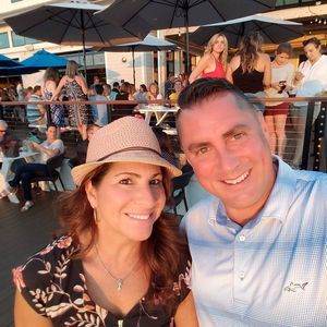 Meet your Posher, Joseph